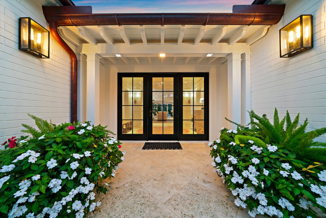 House in Palm Beach, Florida, United States 5 - 17049856