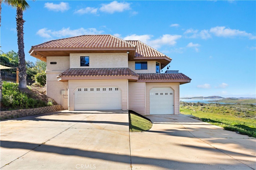 House in Perris, California, United States 4 - 17055682