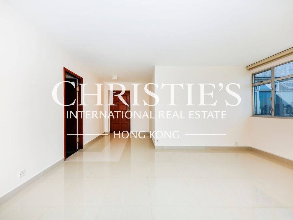Apartment in Hong Kong, Hong Kong 3 - 17058074