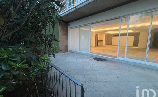 Apartamento en Rincón Verde, Estado de México, México 1
