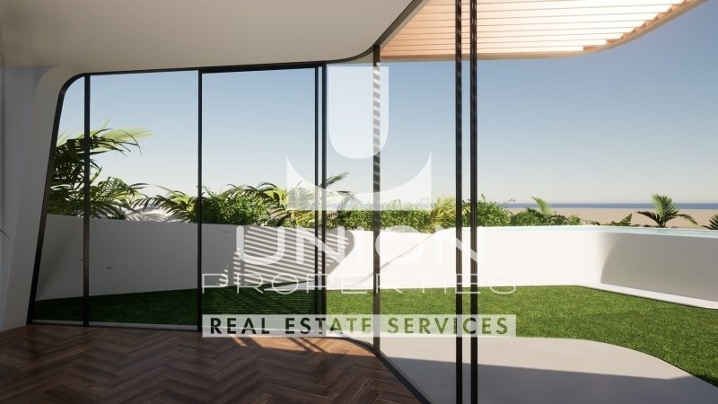 Apartment in Vrilissia, Attica, Greece 3 - 15590611