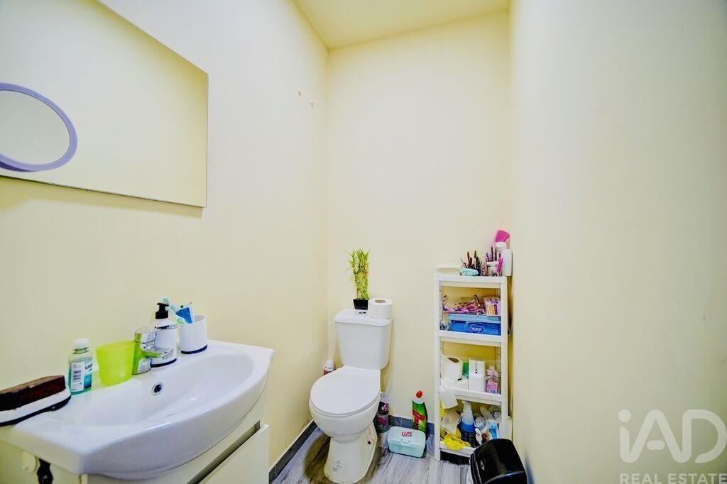 Townhouse in Corroios, Setubal, Portugal 5 - 17054798