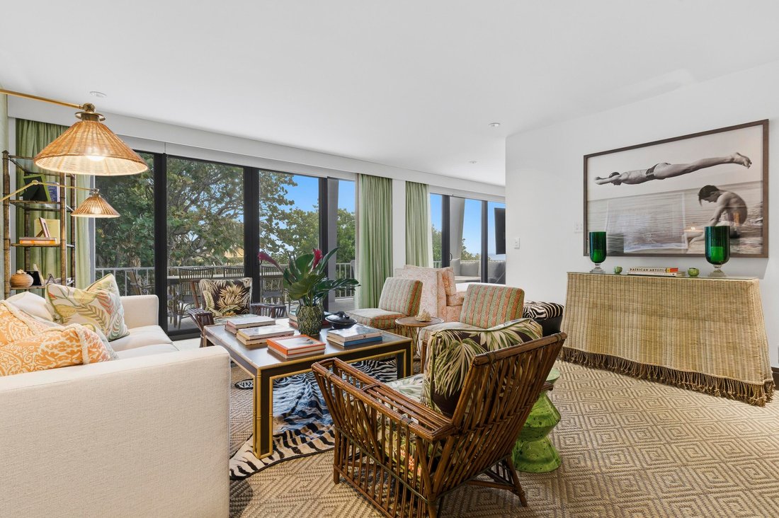 Condo in Palm Beach, Florida, United States 4 - 17050471