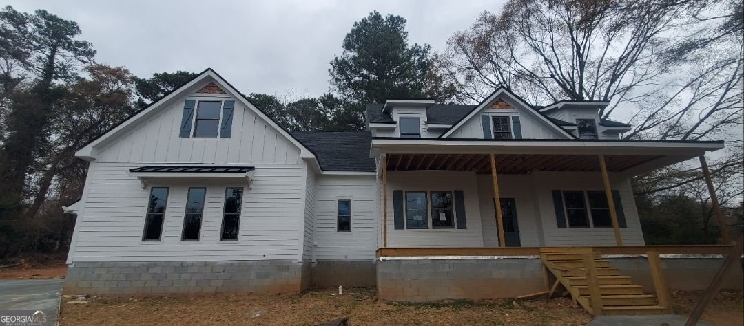 House in Atlanta, Georgia, United States 2 - 17057459