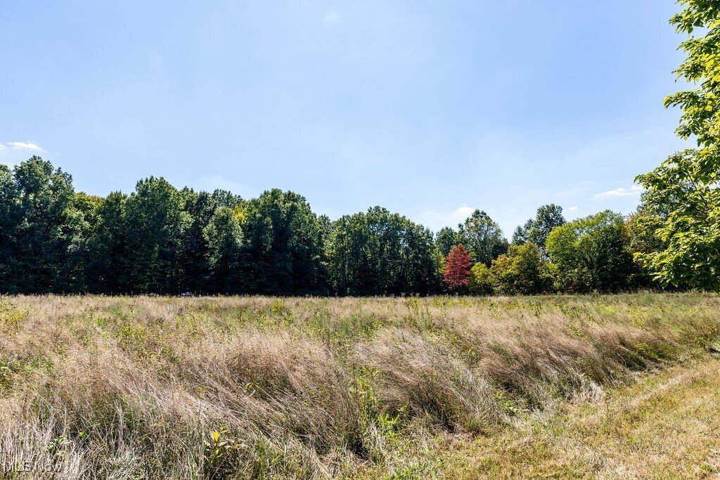 House in Canfield, Ohio, United States 5 - 17050434