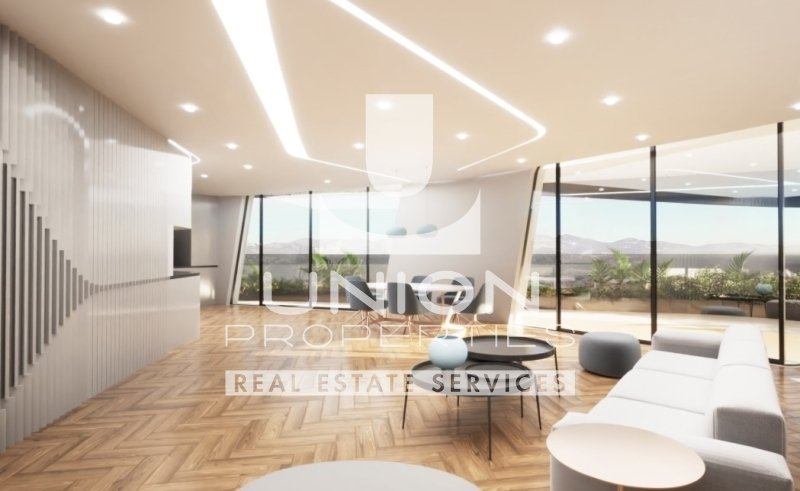 Apartment in Vrilissia, Attica, Greece 3 - 15590617