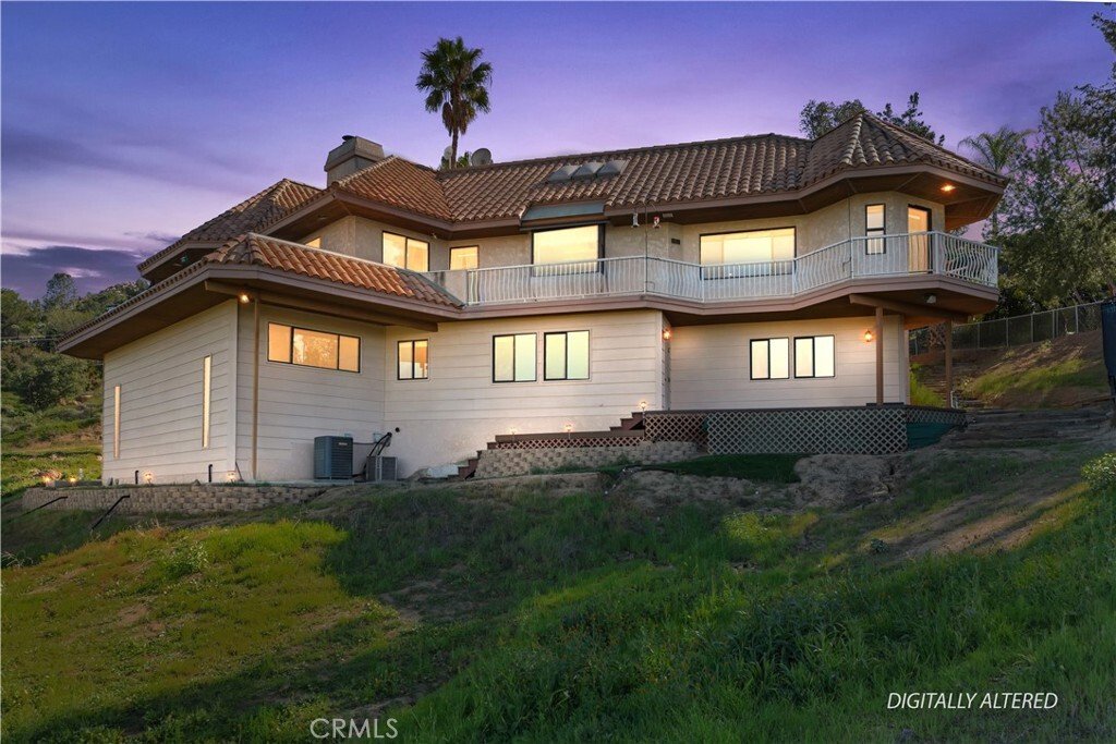 House in Perris, California, United States 2 - 17055682