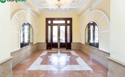 Apartment in Centro, Granada, Spain 1