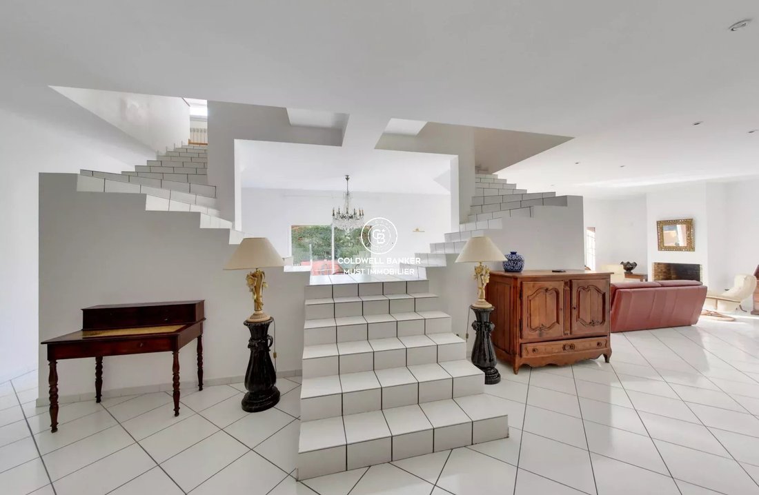 Country House in Les Platanes, Perpignan, France 3 - 16819846
