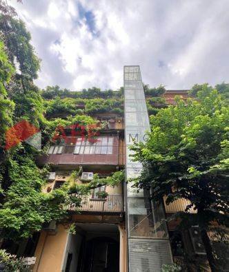 Apartment in Navigli - Porta Genova, Milan, Italy 2 - 17051569