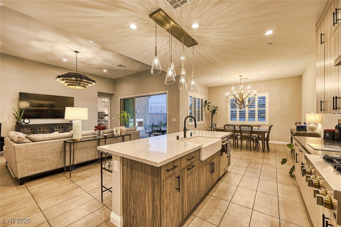 House in Las Vegas, Nevada, United States 5 - 17050113