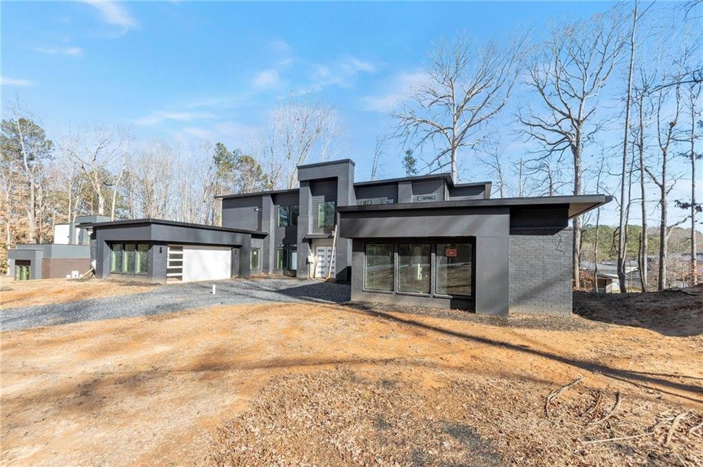 House in Atlanta, Georgia, United States 2 - 17050875