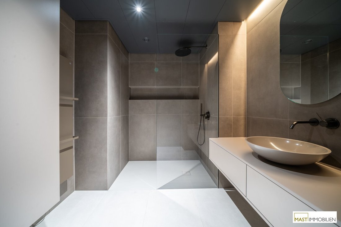 Apartment in Vienna, Wien, Austria 5 - 17057747