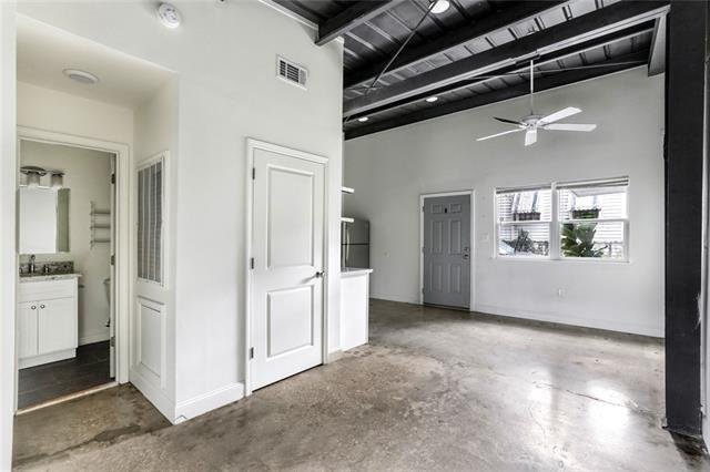 Apartment in New Orleans, Louisiana, United States 4 - 17059255