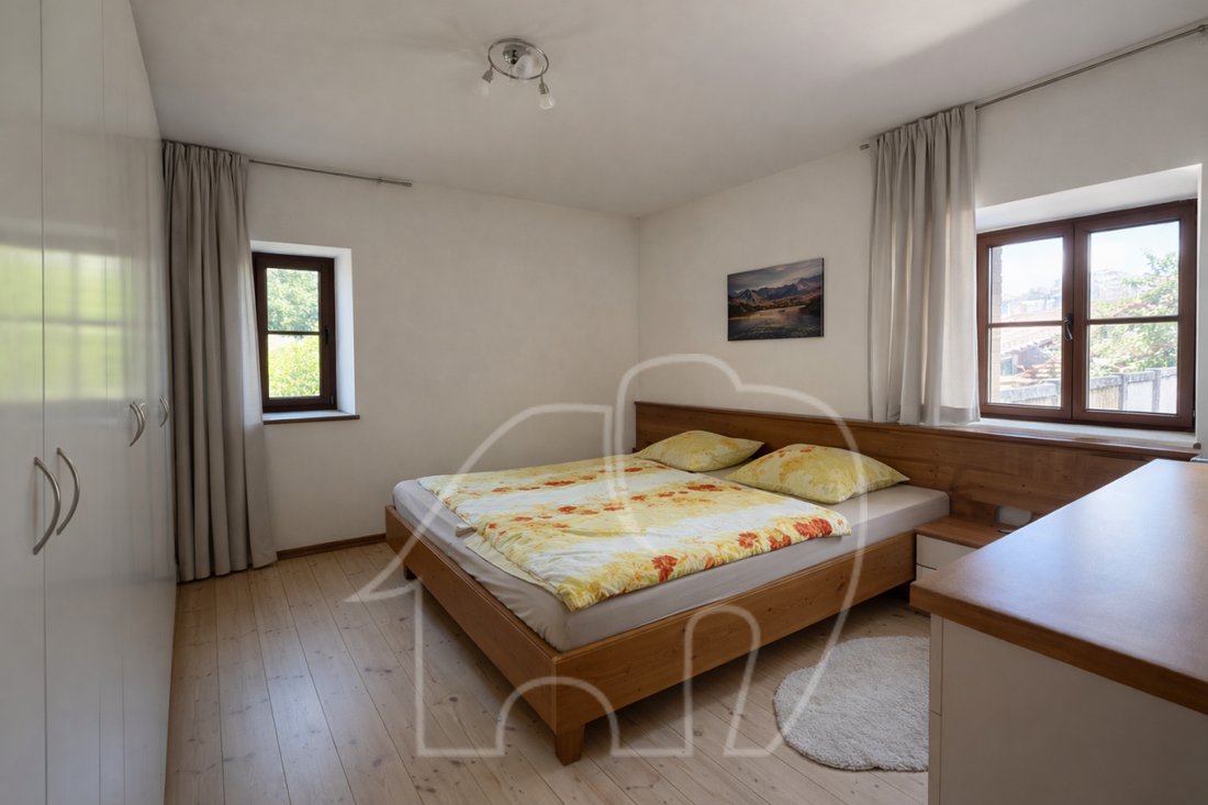 Apartment in Montan on the Wine Road / Montan an der Weinstraße, Trentino – Alto Adige/Südtirol, Italy 3 - 16000584