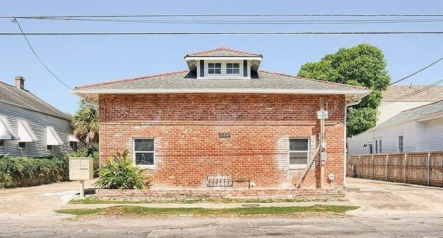 Apartment in New Orleans, Louisiana, United States 3 - 17059255