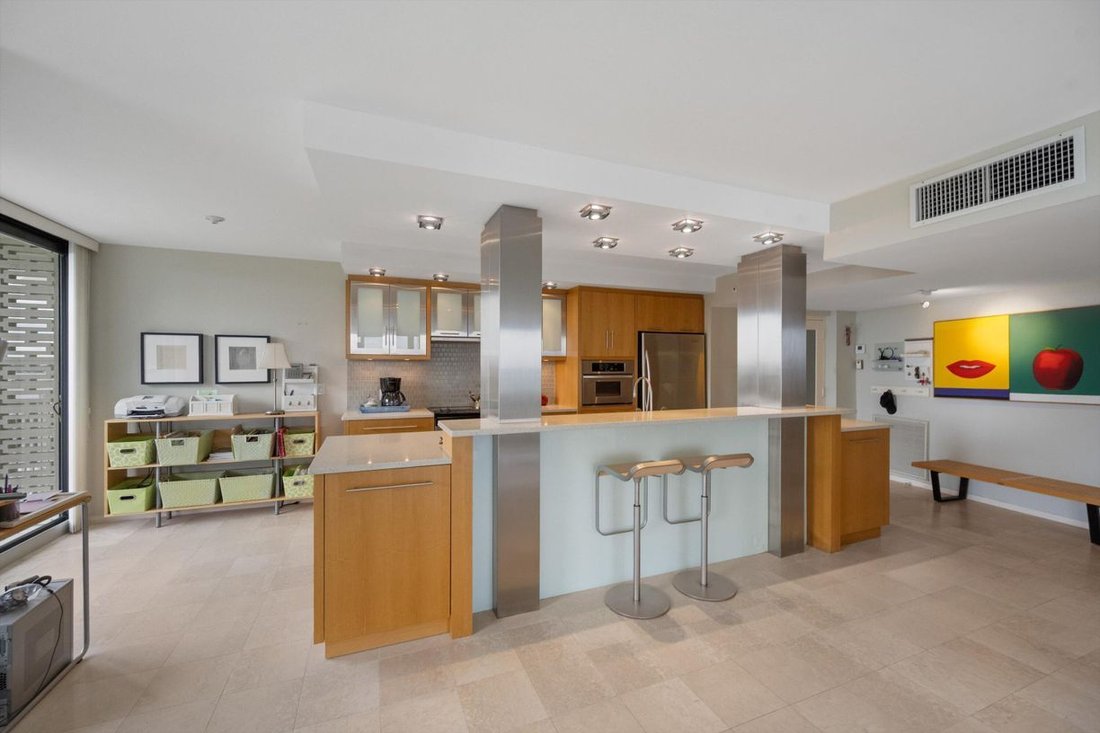 Condo in Palm Beach, Florida, United States 3 - 17013986