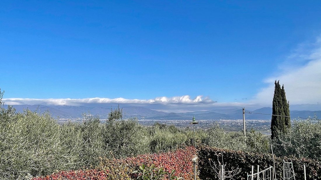 House in Center, Catena, Tuscany 2 - 17050680