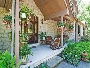 House in Monroeville, Pennsylvania, United States 3 - 17057788