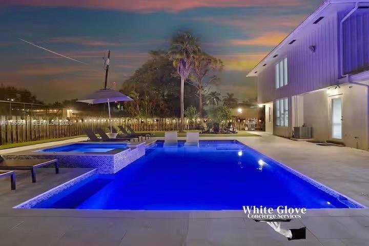 House in Deerfield Beach, Florida, United States 2 - 17048455