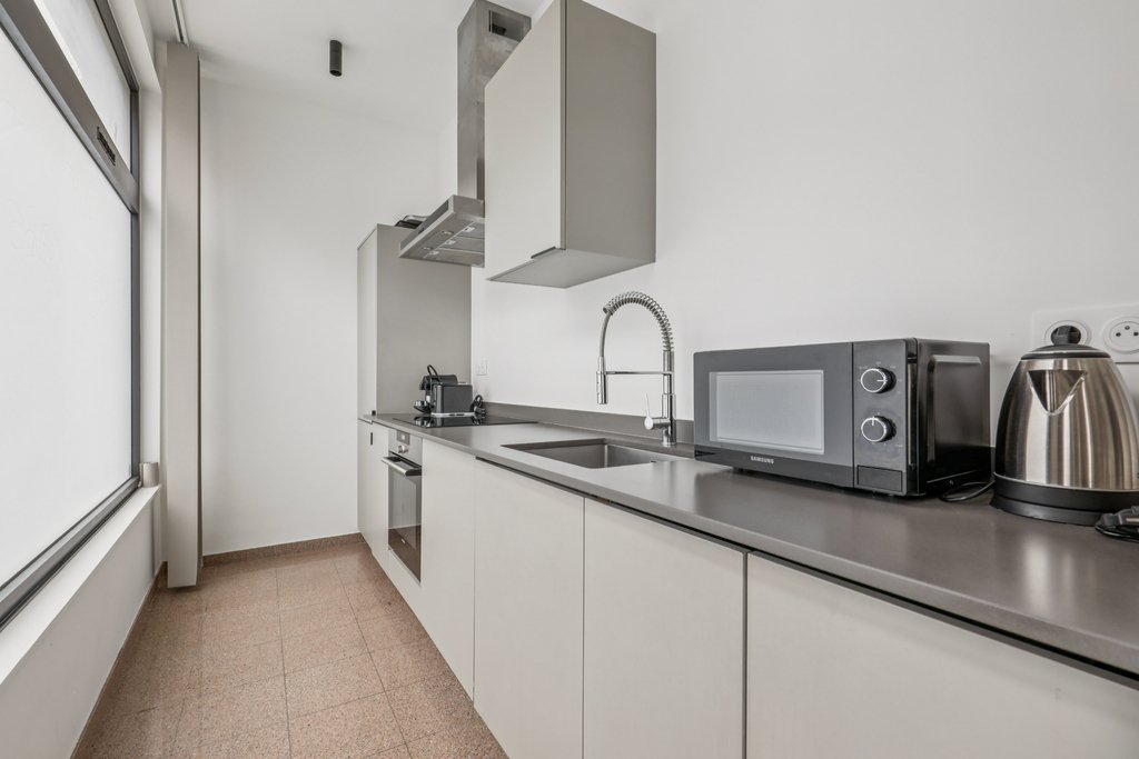 Apartment in Paris 11e Arrondissement, Paris, France 5 - 16690224
