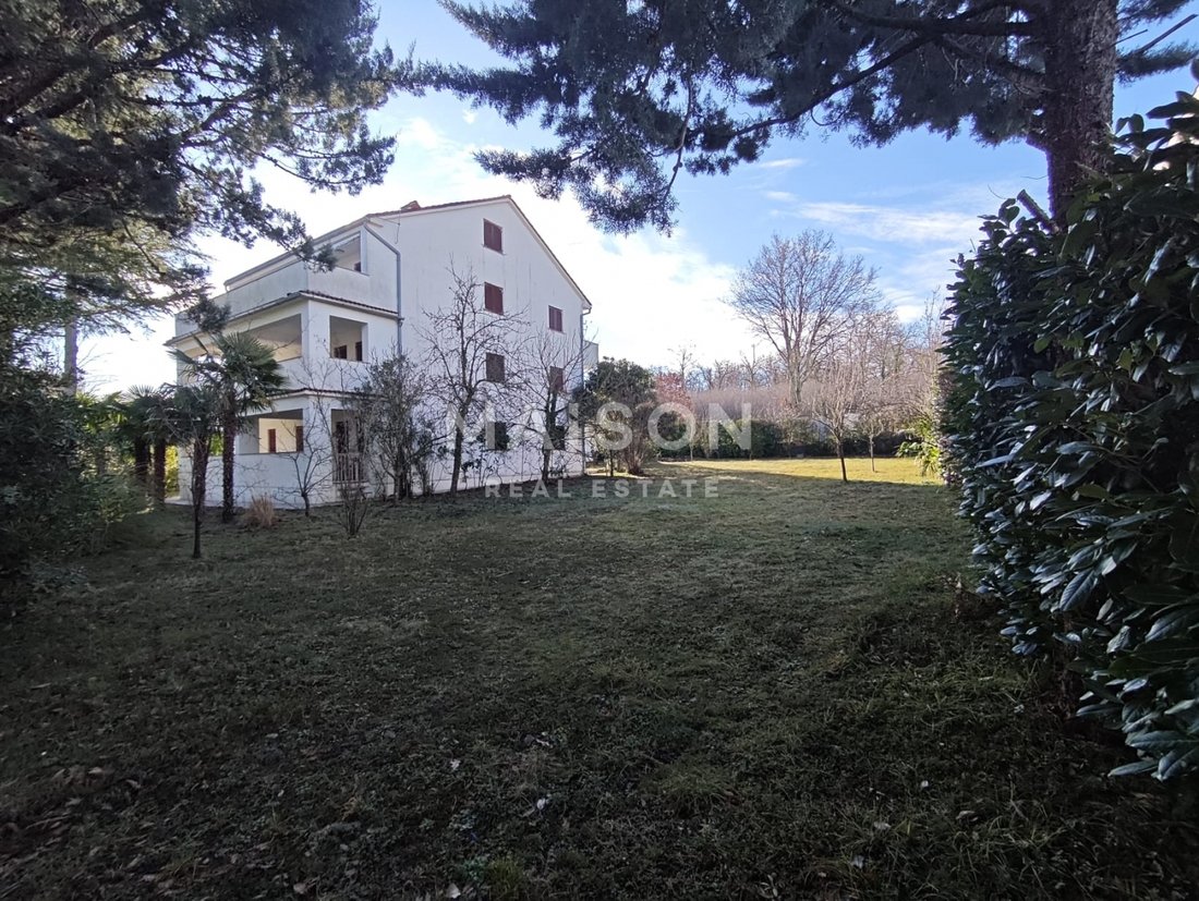 House in Vantacici, Primorje-Gorski Kotar County, Croatia 4 - 17056817