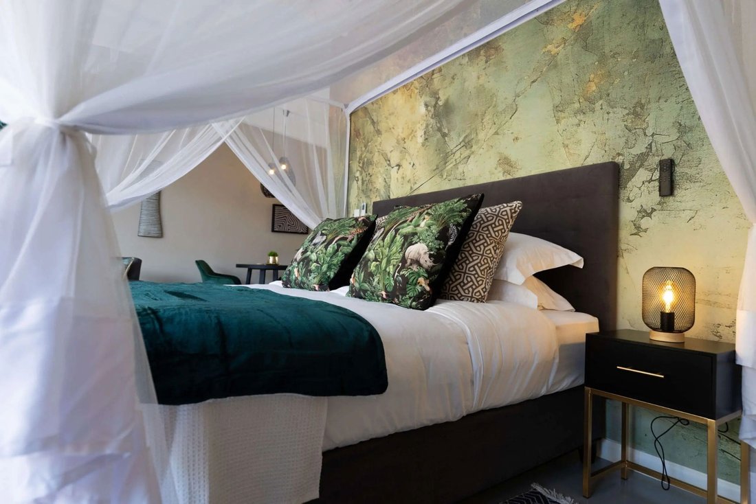 House in Maruleng Local Municipality, Limpopo, South Africa 5 - 17051489