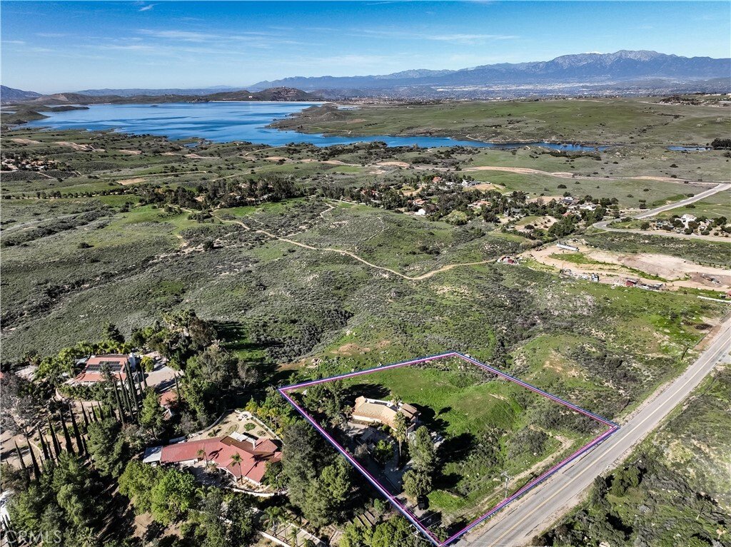 House in Perris, California, United States 1 - 17055682