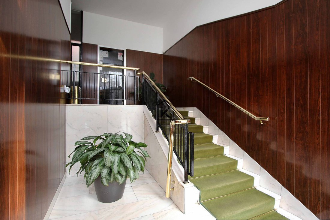 Apartment in Porta Venezia - Repubblica, Milan, Italy 2 - 17052448