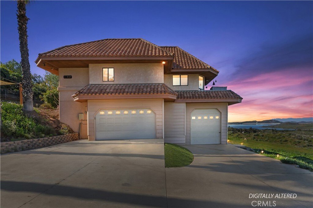 House in Perris, California, United States 3 - 17055682
