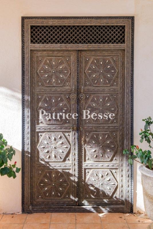 Villa in Centre Ville - Peyron, La Seyne-sur-Mer, France 5 - 14928063