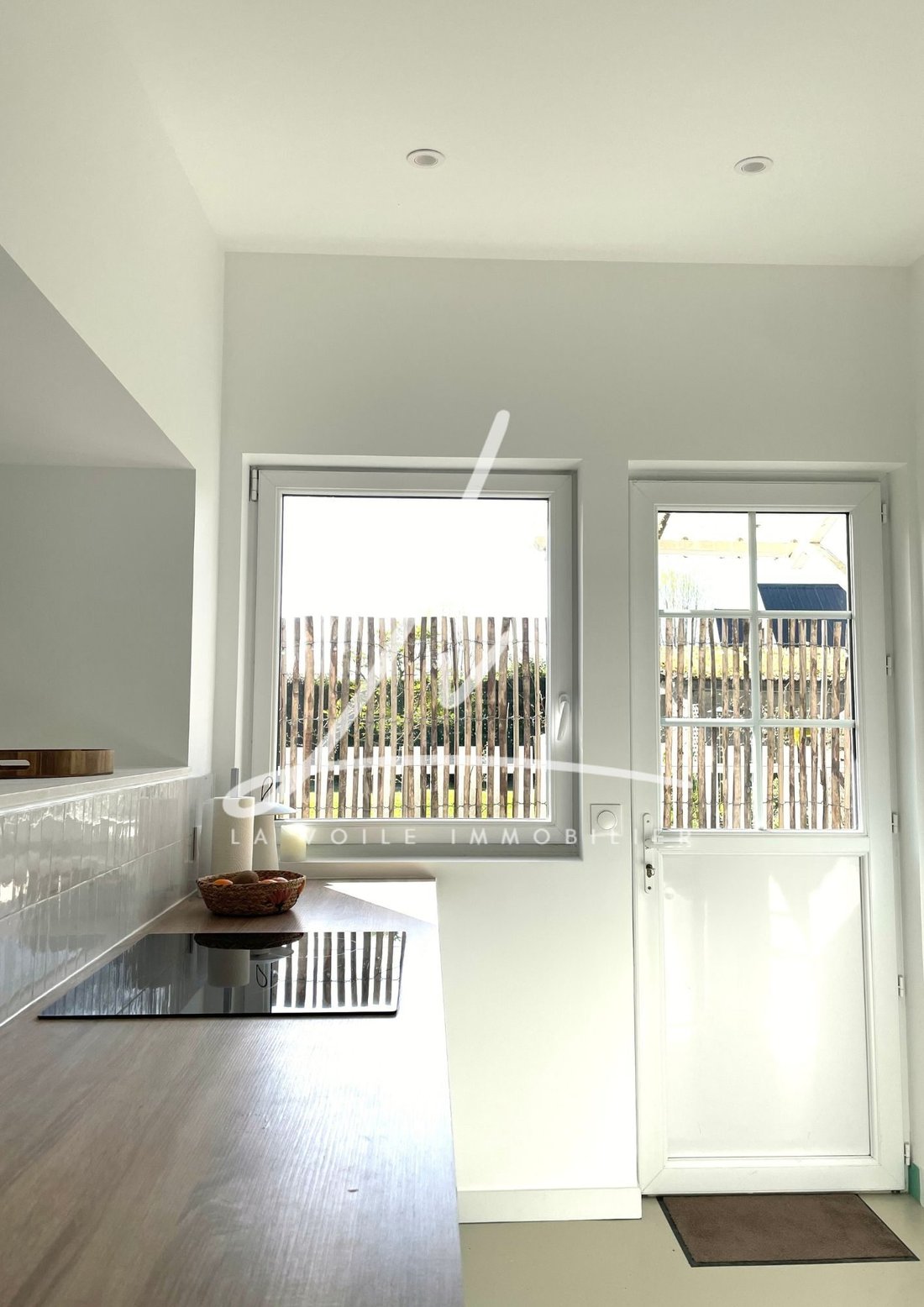 House in Agon-Coutainville, Normandy, France 4 - 17052842