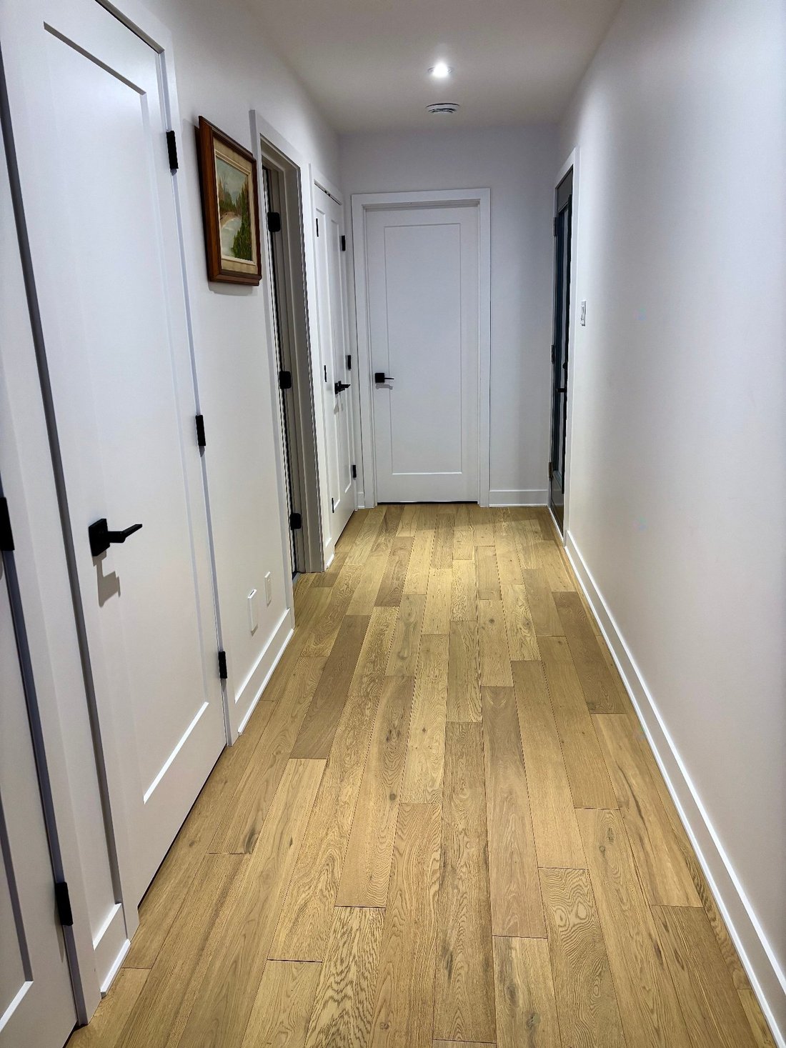 Condo in Mont-Tremblant, Quebec, Canada 4 - 16993249