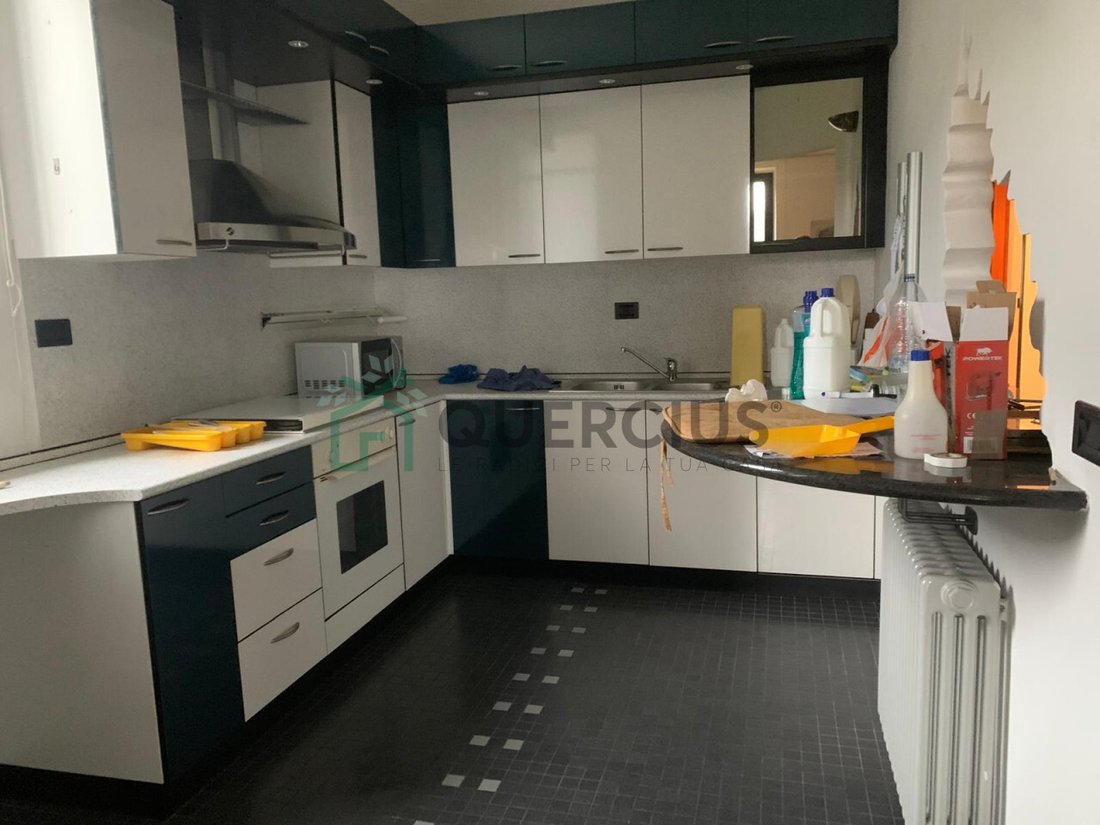 Apartment in Cazzano di Tramigna, Veneto, Italy 5 - 17051975