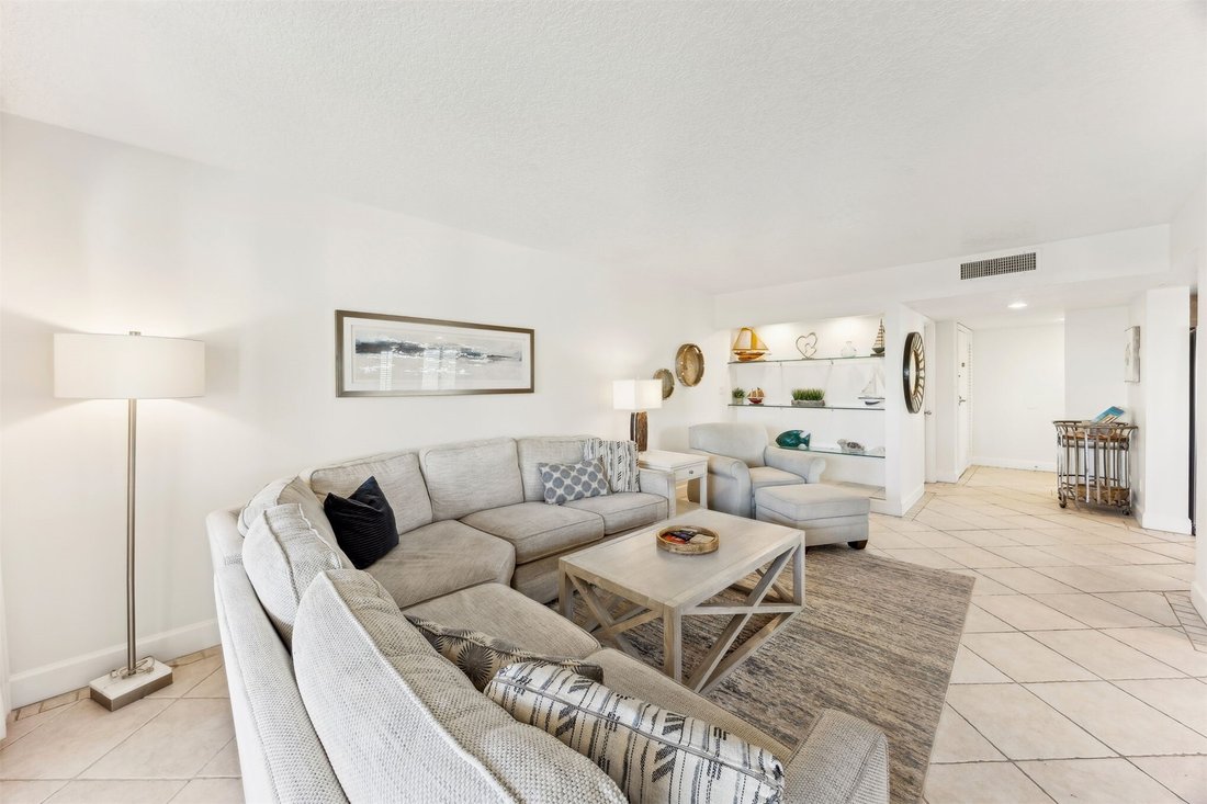 Condo in Fernandina Beach, Florida, United States 5 - 17054102