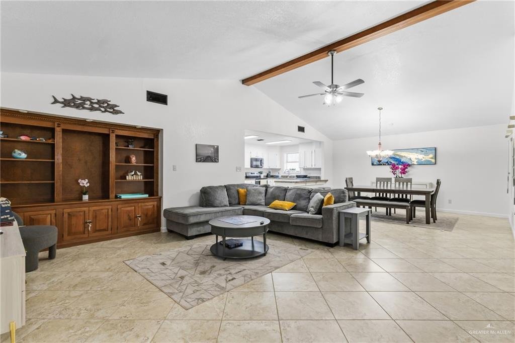 House in Port Isabel, Texas, United States 5 - 17050723