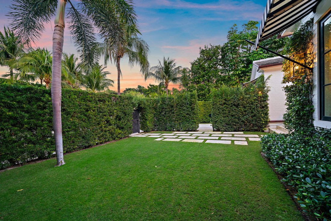 House in Palm Beach, Florida, United States 4 - 17049856