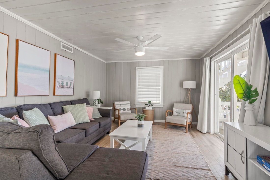 House in North Myrtle Beach, South Carolina, United States 4 - 17051126