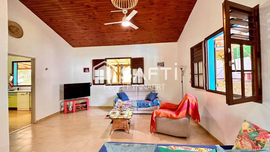 House in France 4 - 17055854
