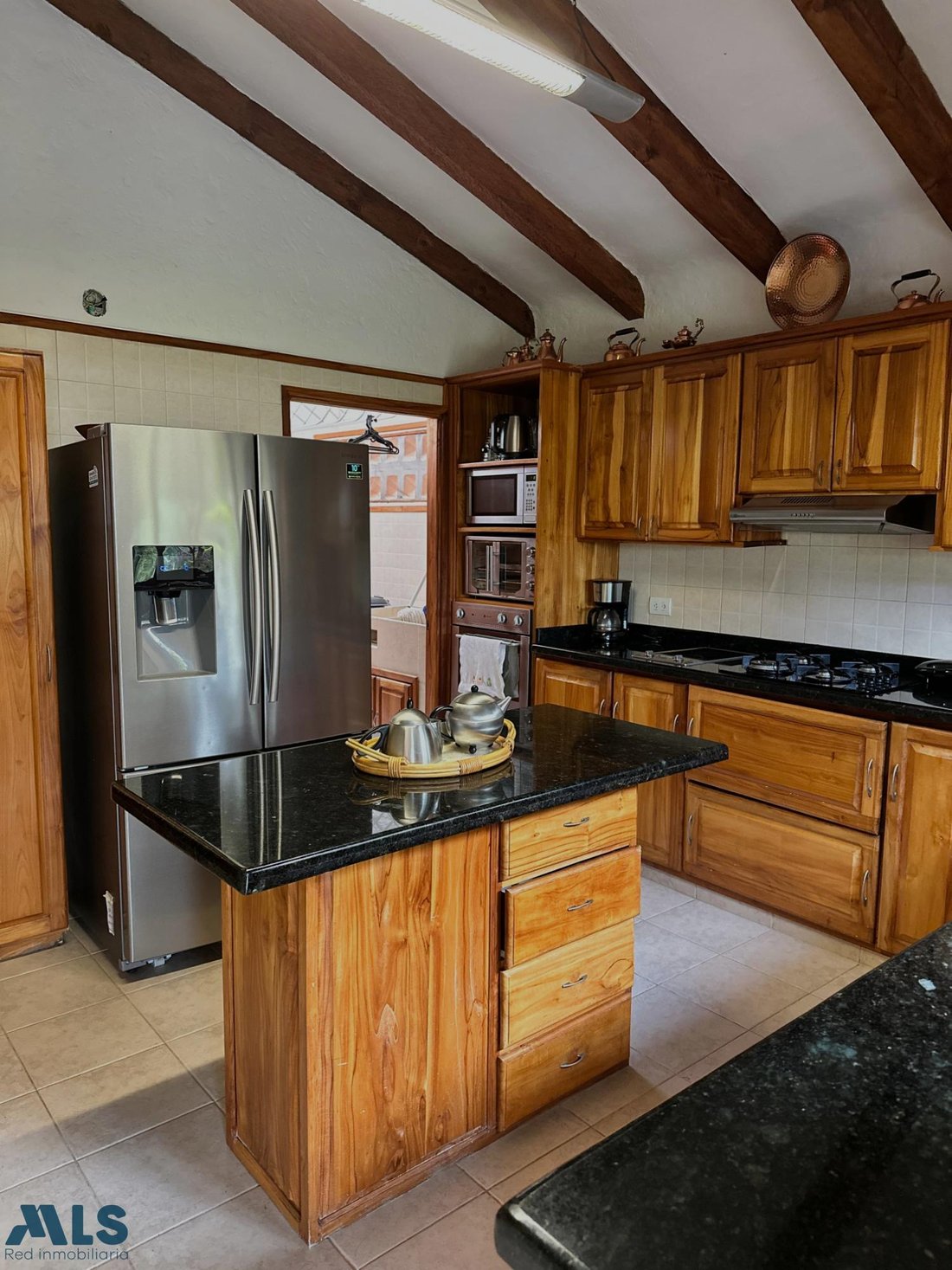 House in Rionegro, Antioquia, Colombia 2 - 17055390