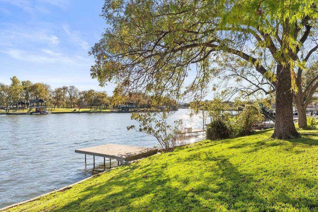 House in Kingsland, Texas, United States 4 - 17050658