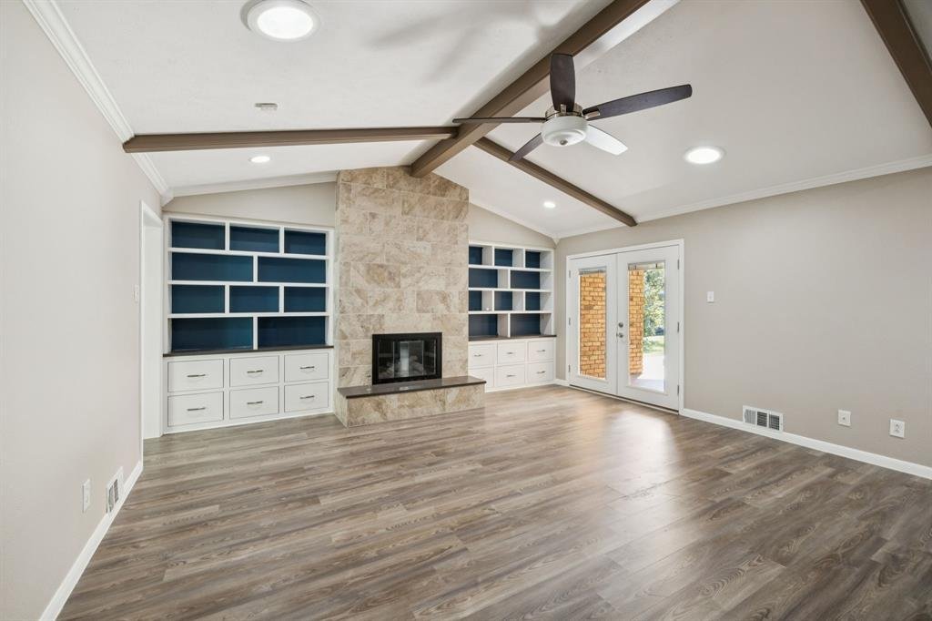 House in Dallas, Texas, United States 5 - 17050385