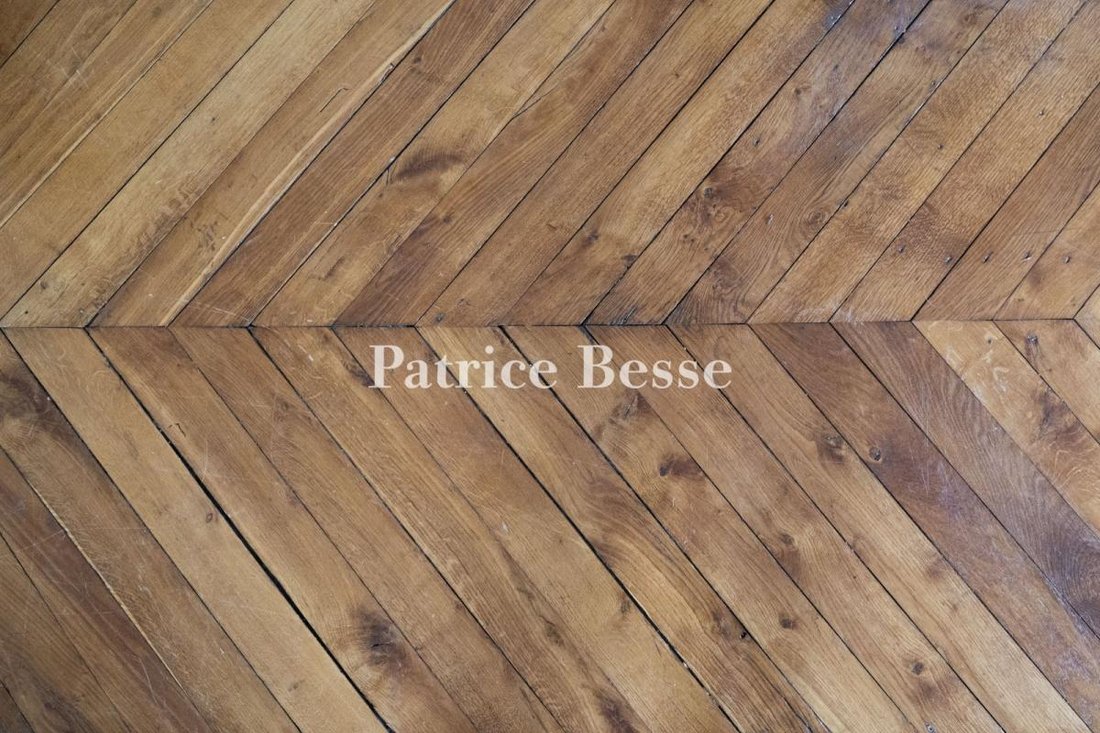 Apartment in Croix Paquet, Lyon 1er Arrondissement, Lyon 4 - 17051072