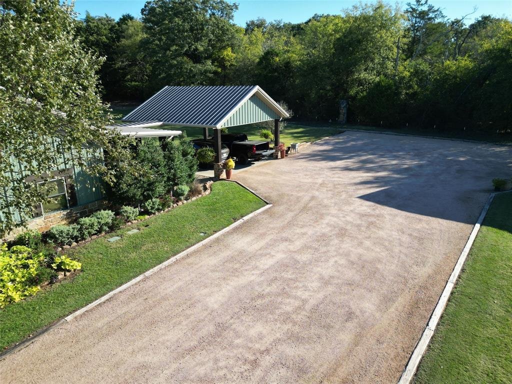 House in Canton, Texas, United States 2 - 17050406