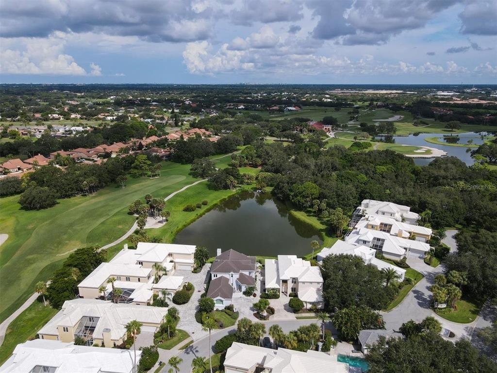 House in Sarasota, Florida, United States 3 - 17058318