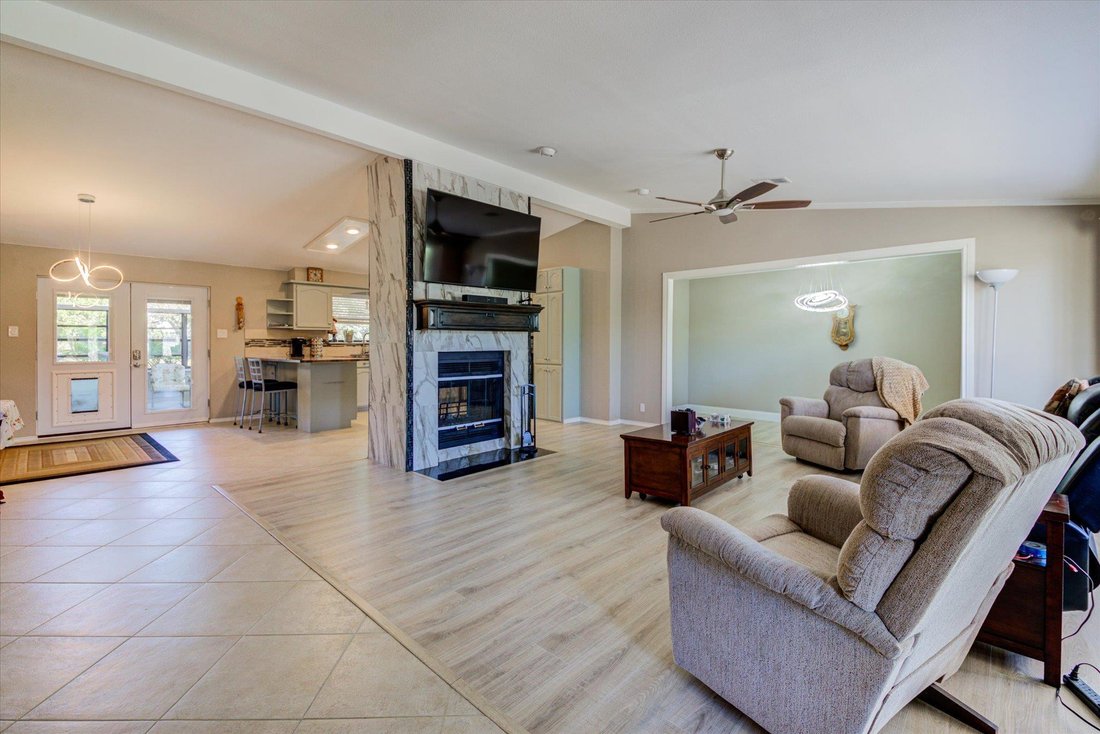 House in Georgetown, Texas, United States 5 - 17056330