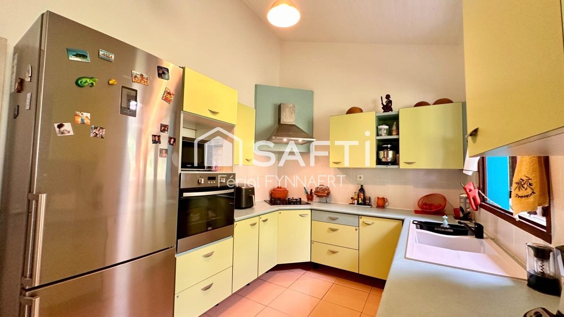 House in France 3 - 17055854