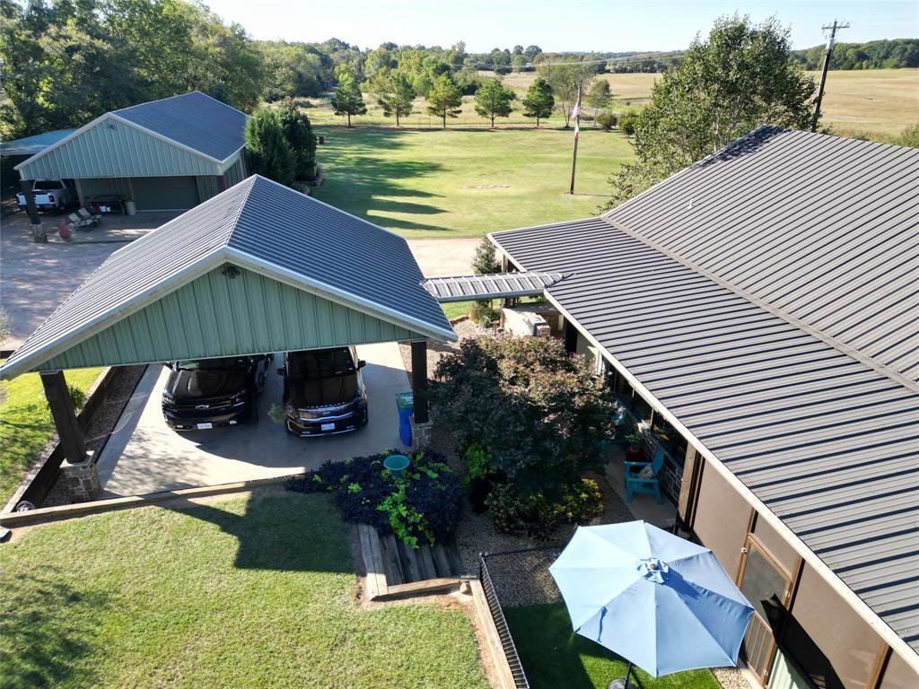 House in Canton, Texas, United States 3 - 17050406