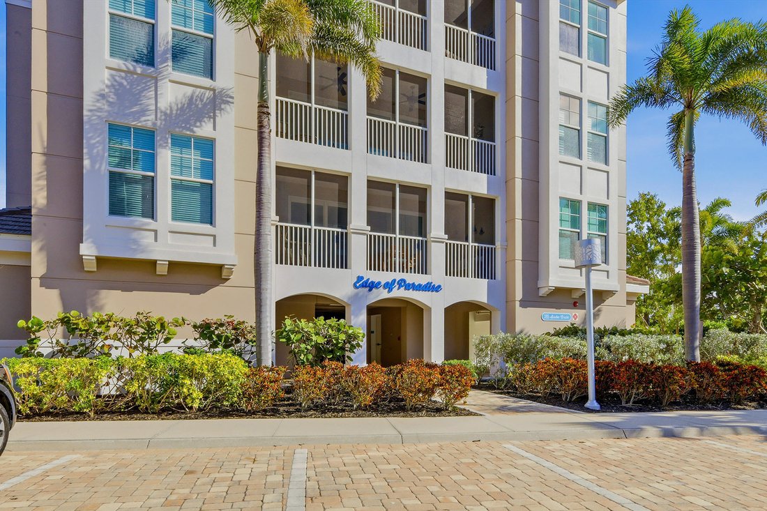 Condominio a Bradenton, Florida, Stati Uniti 3 - 17059840