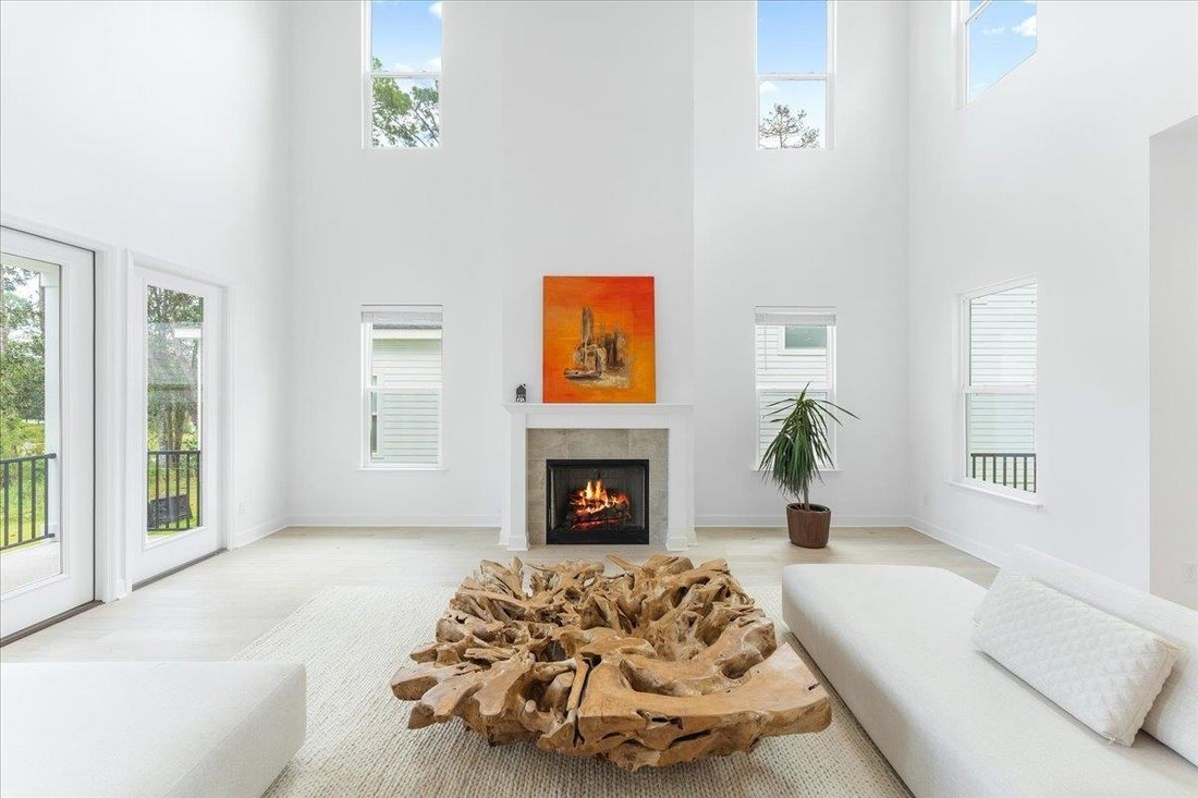 House in Tallahassee, Florida, United States 5 - 17059645